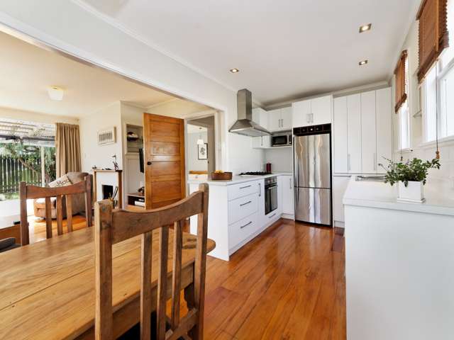 2 Mayville Avenue New Lynn_4