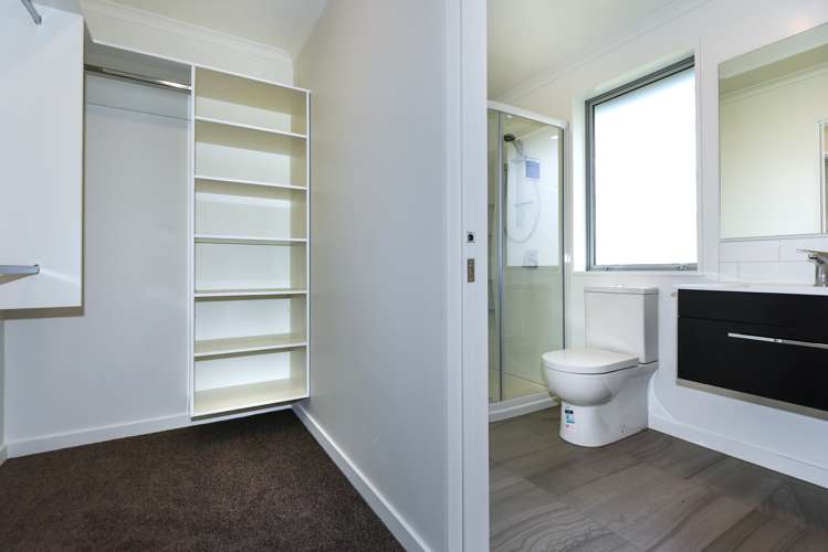 15 Walter Place Kirwee_12