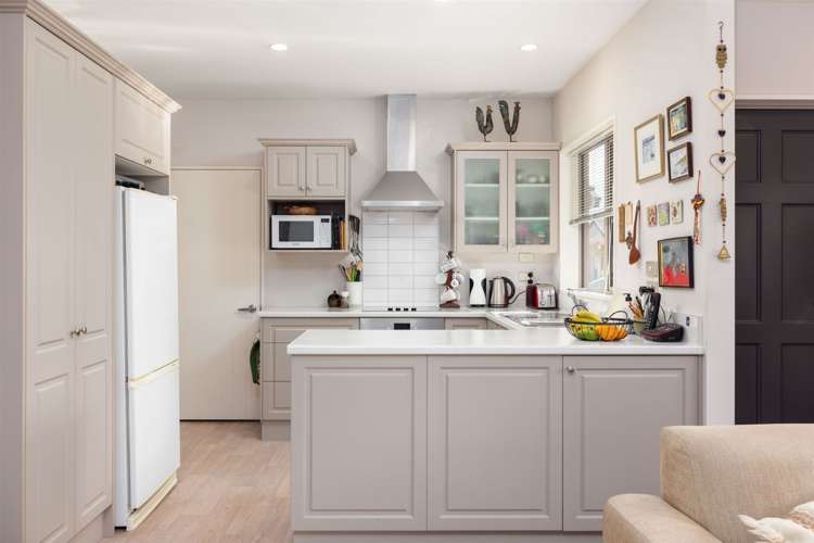 33 Streamside Court Woolston_4