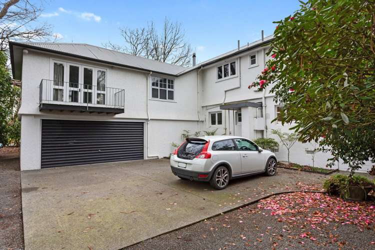 40 Main South Road Sockburn_24