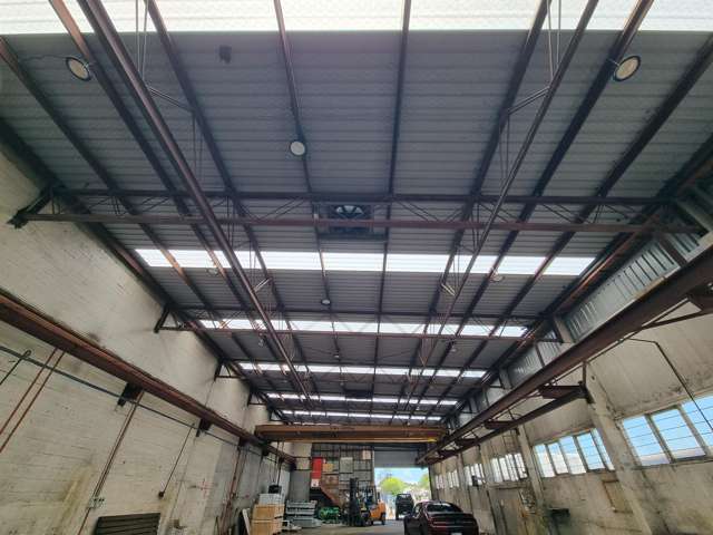 52 Porana Road Wairau Valley_1