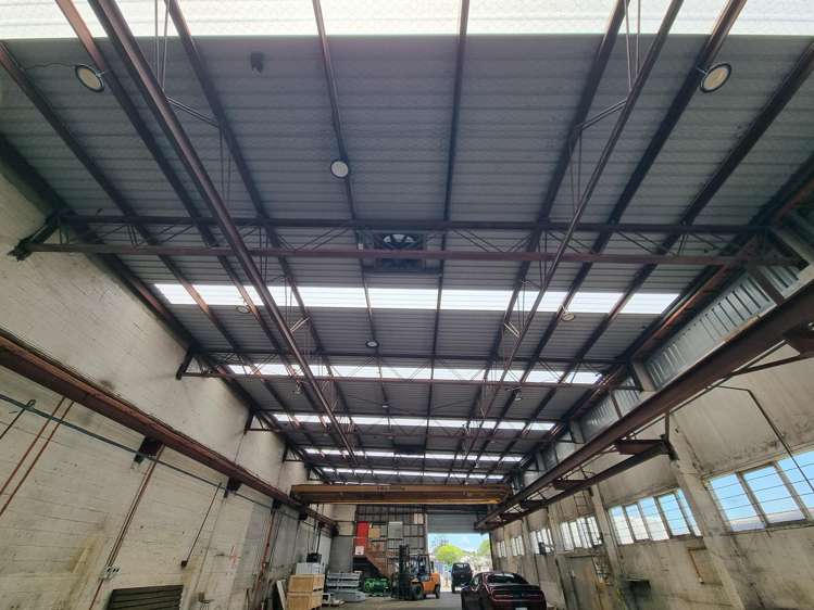 52 Porana Road Wairau Valley_1