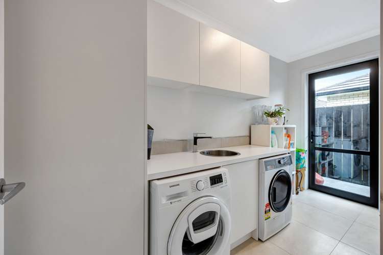 13 Ryedale Road Flagstaff_15