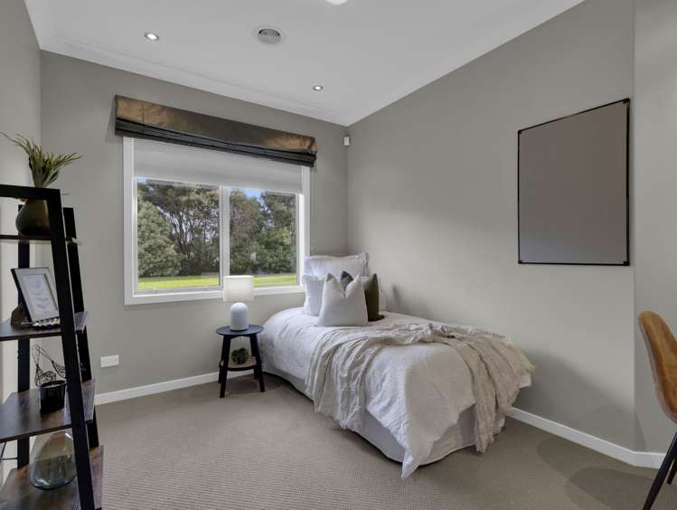 302B State Highway 26 Newstead_24