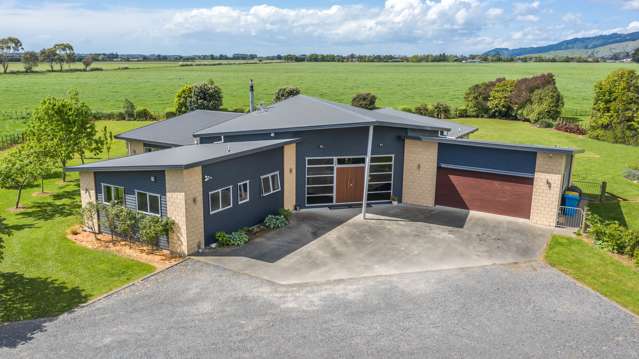 273e Kimberley Road Levin_2