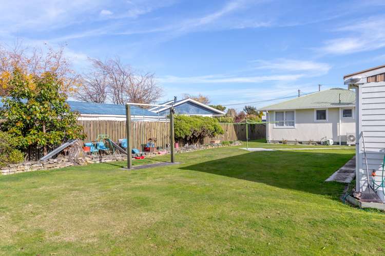 16 Philip Street Carterton_13