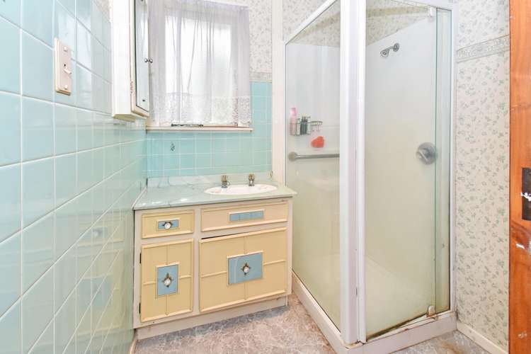 2 Wood Avenue Howick_11