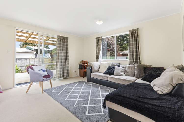 135 Weymouth Road Manurewa_4