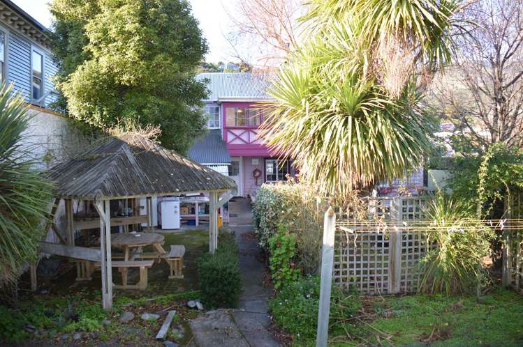 50 Rue Lavaud Akaroa_5