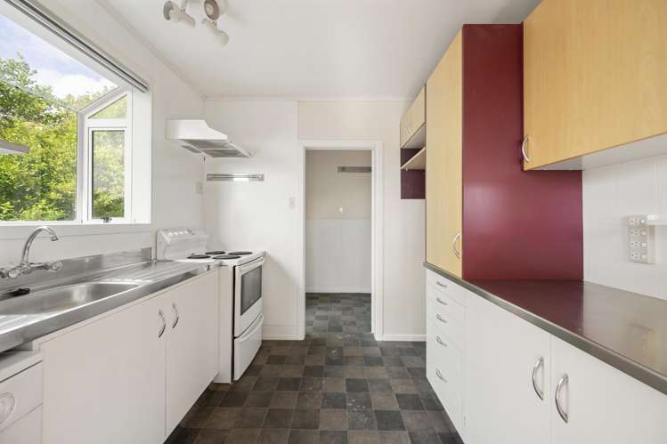 13 Chesterton Street Johnsonville_9
