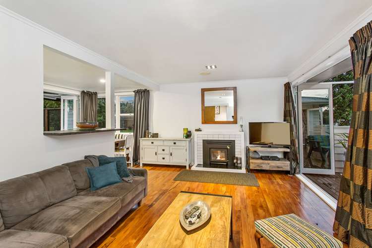 11 Koru Street Mangere Bridge_6