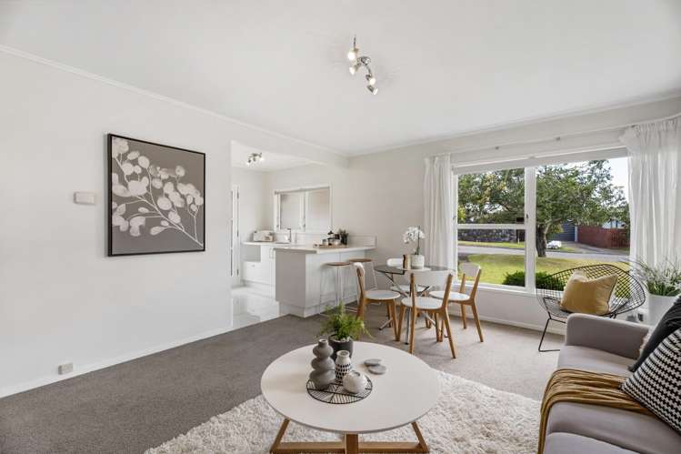 1/2 Glenties Lane Ellerslie_6