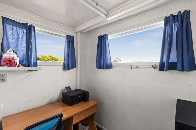 12 Butler Street Onekawa_13