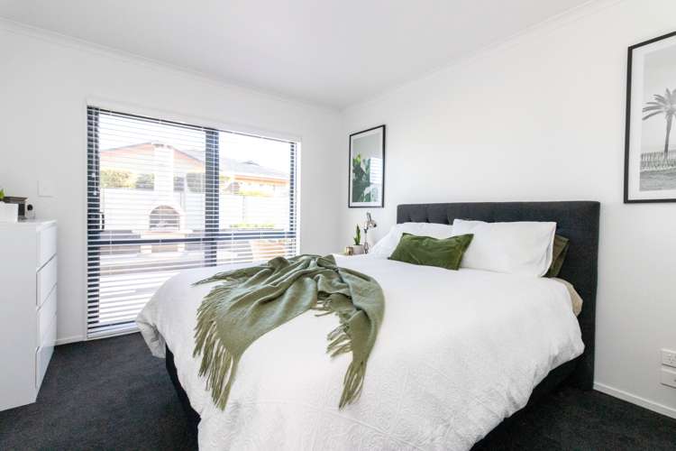 12 Rata Lane Paeroa_5