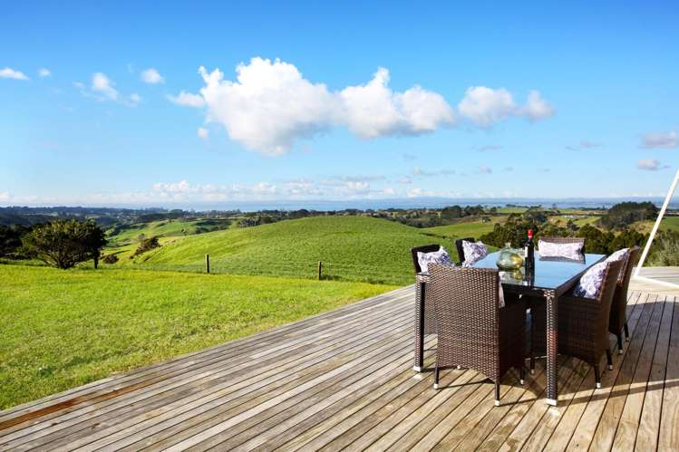 124 Kemp Road Awhitu_6