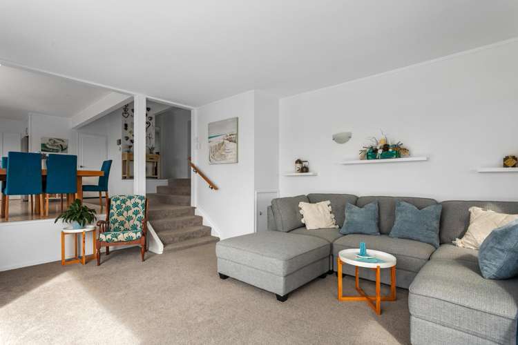 39 Harbour Road Ohope_6