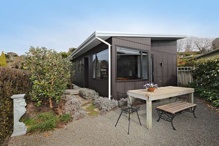 2 Toop Street Havelock North_14
