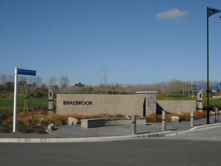 35 Braebrook Drive Netherby_1