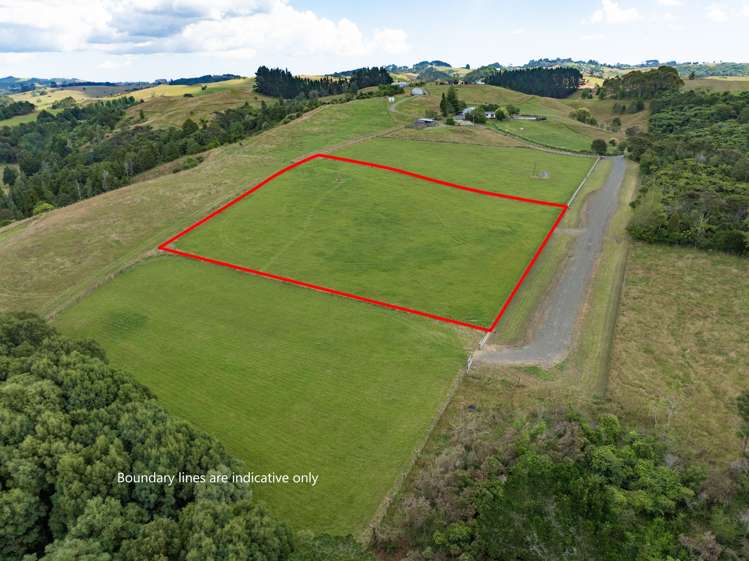 74D Broken Bridge Road Hunua_0