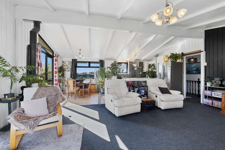 5 Camellia Avenue_4
