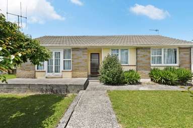 32 Croall Crescent_3