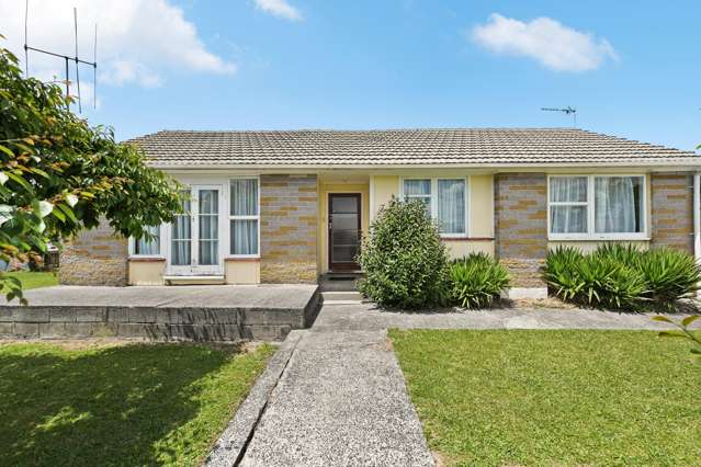 32 Croall Crescent St Andrews_3