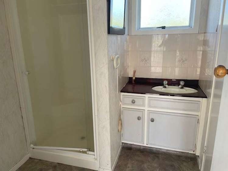 637 No 1 Road Te Puke_13