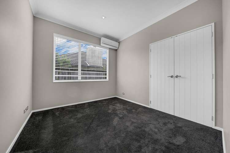 28 Franshell Crescent East Tamaki_11