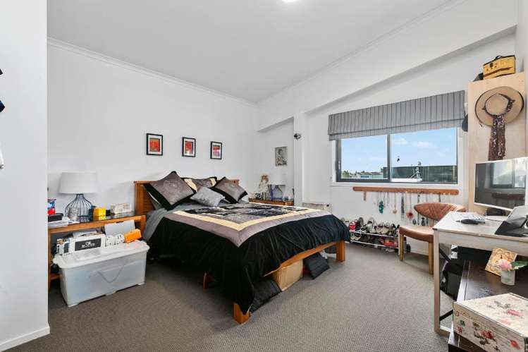 8 Ashley Place 1131_7