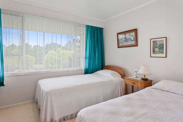 33 Woodlands Road Opotiki and Surrounds_13