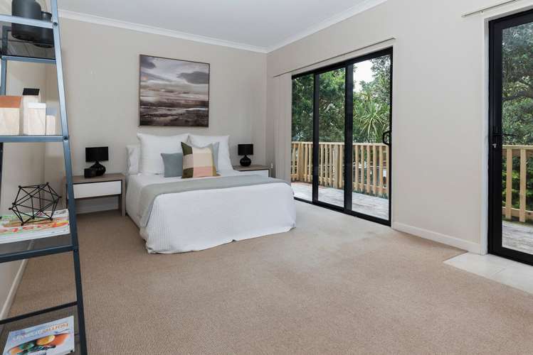 33 Cockle Bay Road Cockle Bay_23