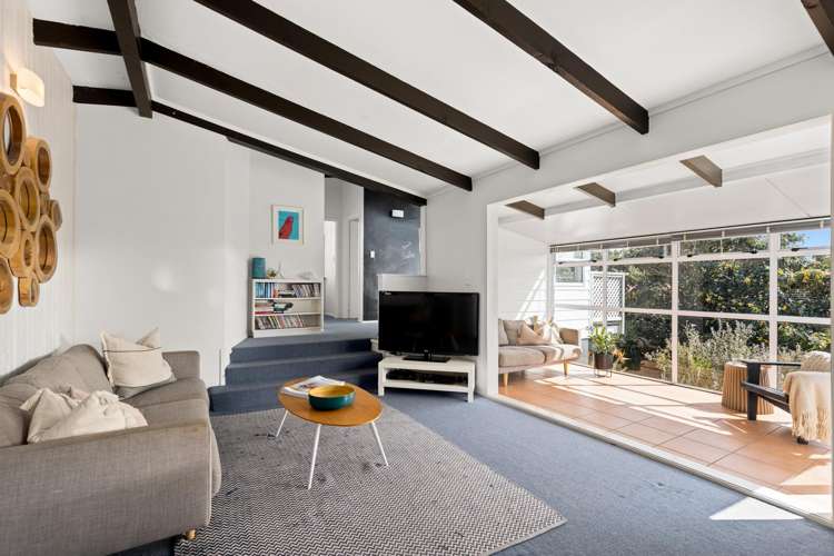 22 Twilight Bay Omaha_6