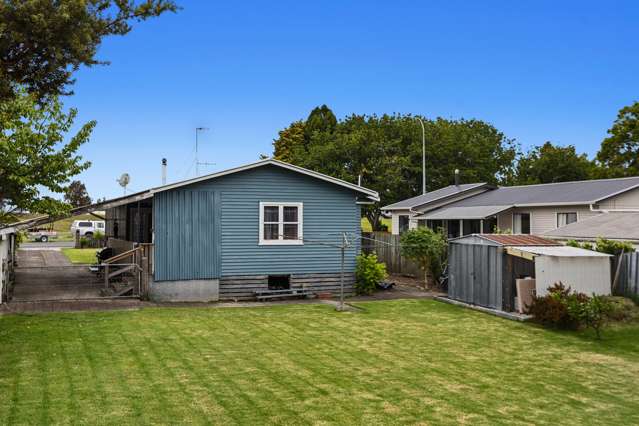 46 College Road Edgecumbe_2