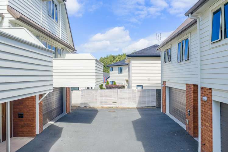 221D Peachgrove Road Claudelands_7