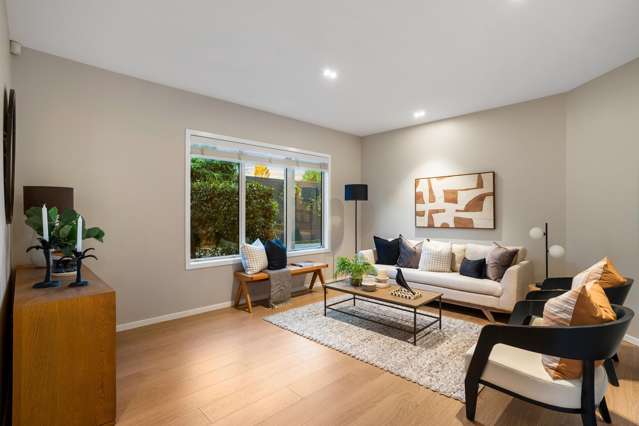9a Horoeka Avenue Mount Eden_4