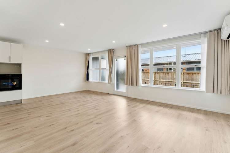 4/84 Portage Road New Lynn_7