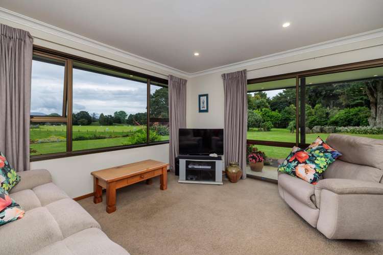 509B Mataraua Road Kaikohe_16
