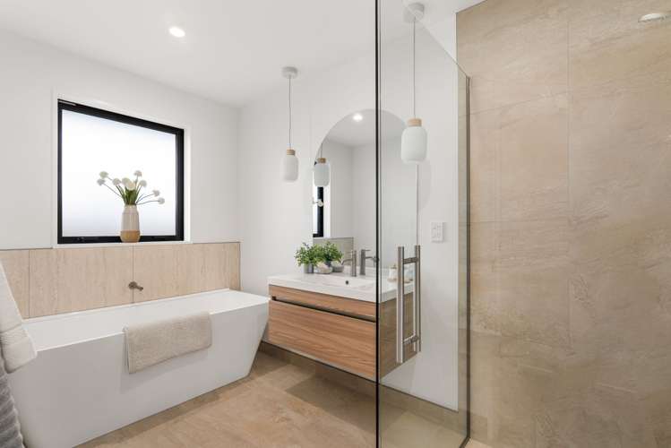 106 Dunns Crossing Road Rolleston_20