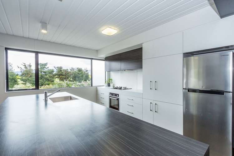 17a Mcdonnell Road Arrowtown_6