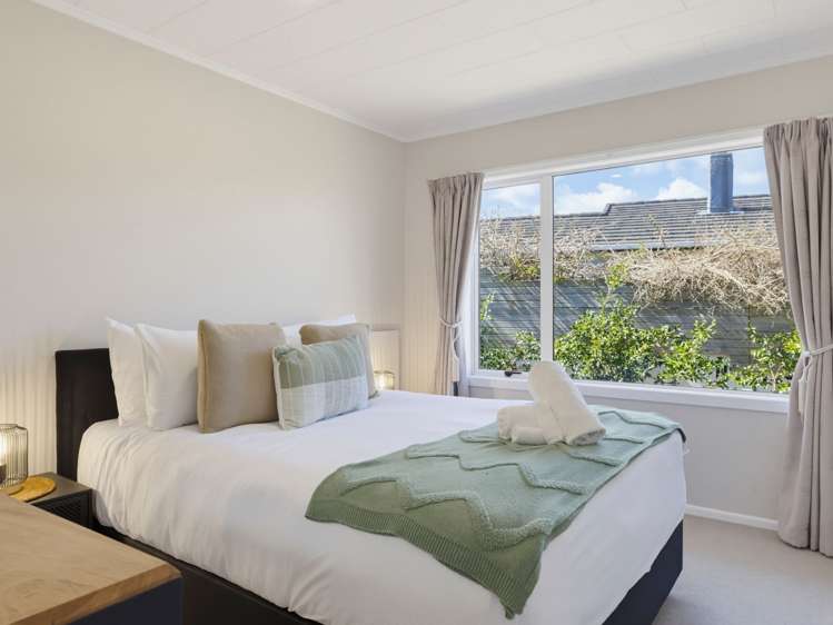 48 Gillies Avenue Hilltop_18