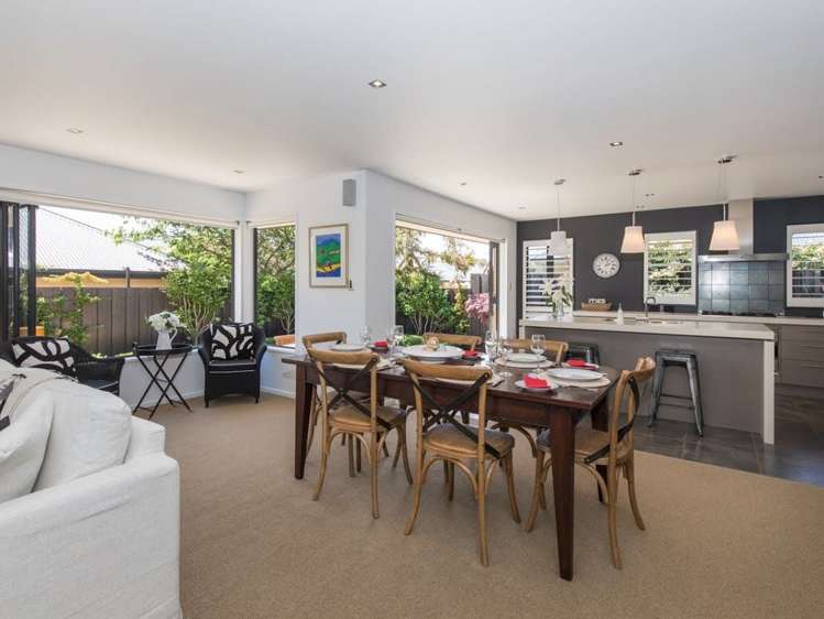 44 Meadowstone Drive Wanaka_5