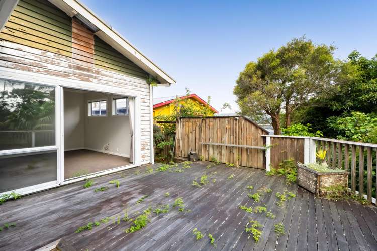 55 Mill Road Lower Vogeltown_14