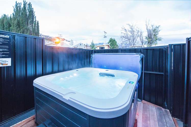 25 Melbourne Street Queenstown_15