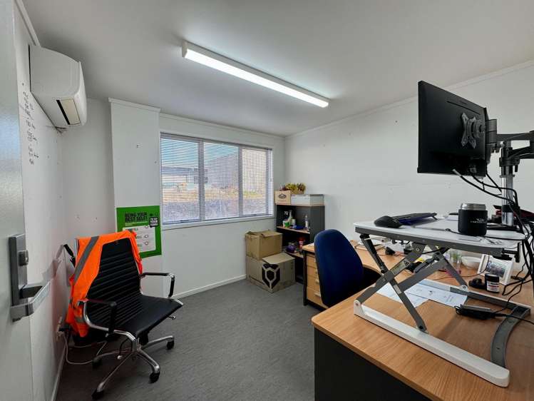 107 Corbett Road Bell Block_6