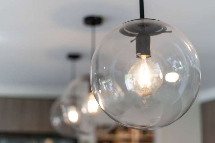 5 Pukeko Lane Carterton_9