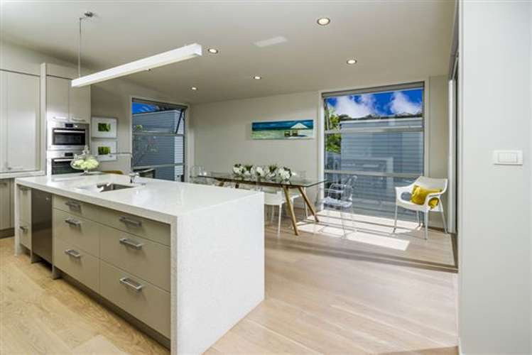 29 Penzance Road Mairangi Bay_8