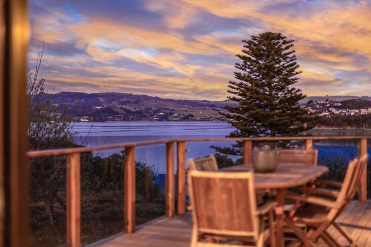 77 Paremata Road Paremata_16