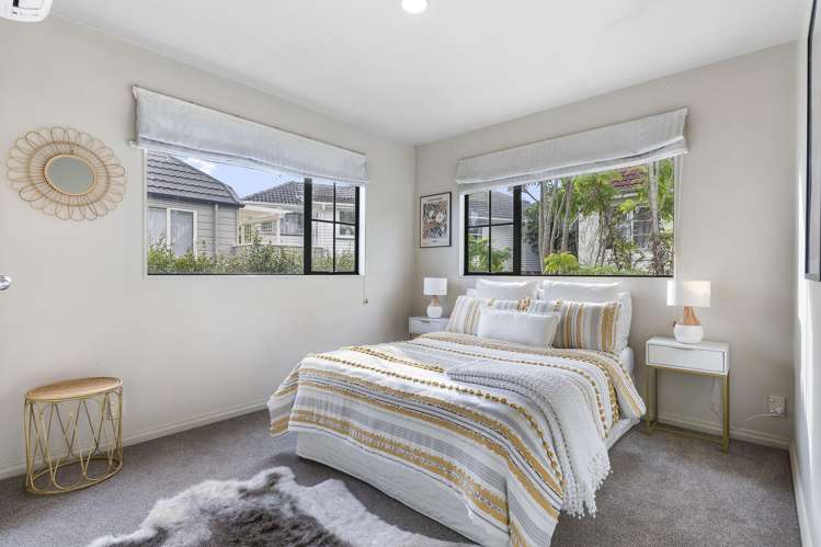 147a Saint Johns Road Saint Johns_9