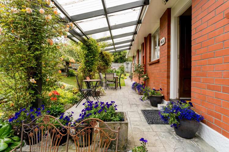 46a Kenmure Road Belleknowes_18