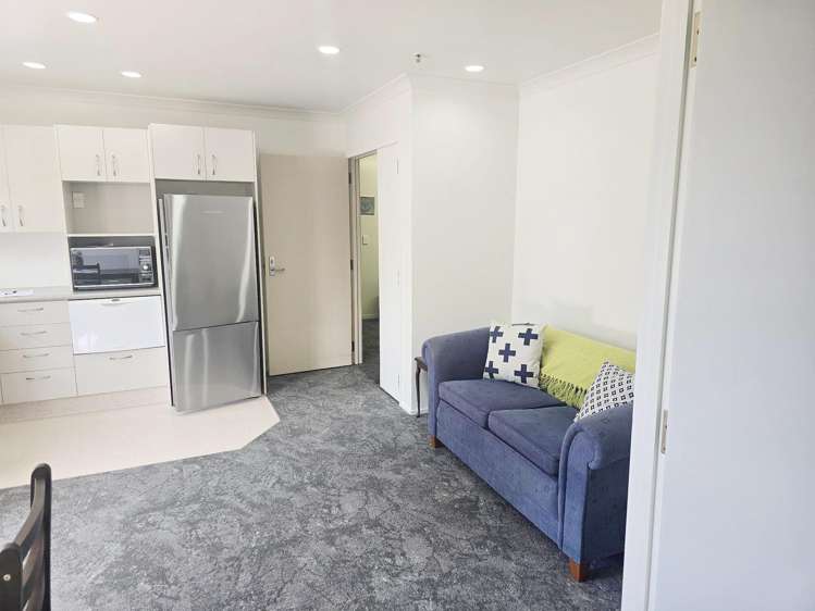 1/353 Tairua Road Whangamata_9